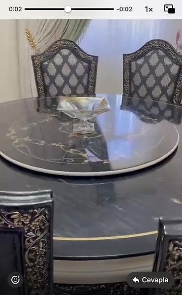 perla mebel salonu: Salam Real Alıcıya Yaxşı Endirim Olacag Turkiye Istehsalı 38 000 e — 5