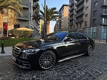 masin malyari: Avtomobil icarəsi xidməti Gündəlik icarə üçün müxtəlif sinifdə rahat — 3