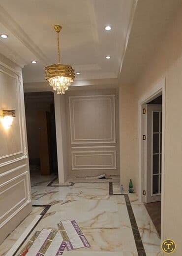 ремонт катеров: Malyar ustası, Aboy, lepka, paduqa, şpakloyvka, alçipan, ağdağsuvağı — 2