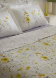 dəstlər: Yeni Böyüklər üçün İki nəfərlik 4 fəsil Pambıq Pastel dəsti, Pulsuz çatdırılma — 2