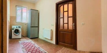 ev certiyojları: 100 kv. m, 4 otaqlı — 6