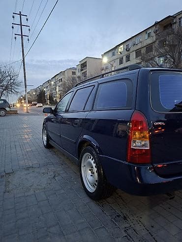 kia rio avtomat: Mator xadavoy karopka ideal vezyetde kasmetka yaxsi salon seliqeli — 4