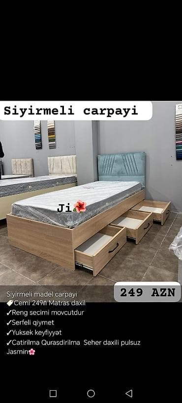 novruz stolu: İLKSİMAY Mebel – eviniz üçün zərif və funksional mebel həlləri - — 6