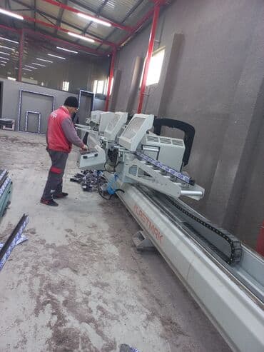 plastik pəncərə modelləri: Plastik Alüminium Şüşe Qapı Pəncərə. Kəyfiyətli. SƏRFƏLİ — 7