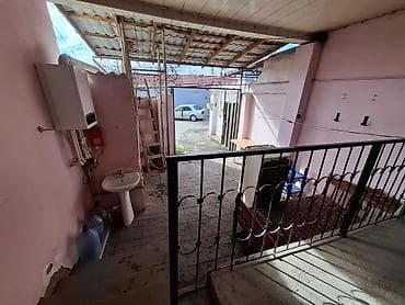 razin evler: 90 kv. m, 3 otaqlı, Kombi, Qaz, İşıq — 2