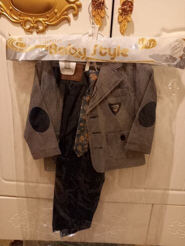 xəstəxana çıxışı dəstləri instagram: Yeni — 3