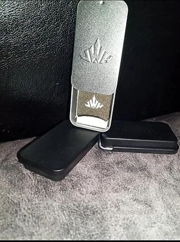 apple watch бишкек бу: Barmagcilar oyun ucun — 3