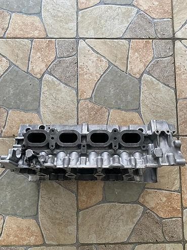 sumqayit traktor ehtiyat hisseleri: Mercedes-Benz mercedes, 2013 il, Orijinal, Almaniya, İşlənmiş — 8