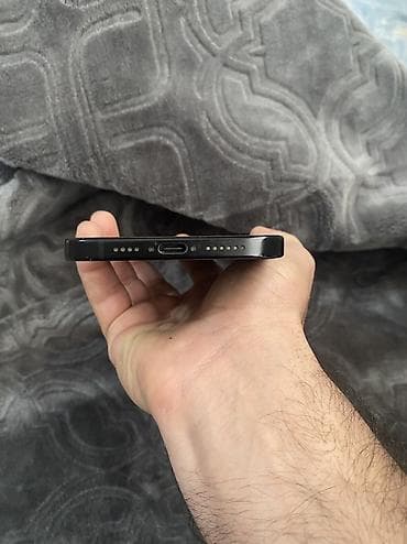 iphone 2 g: IPhone 15 Plus, 256 GB, Black Titanium, Face ID — 6