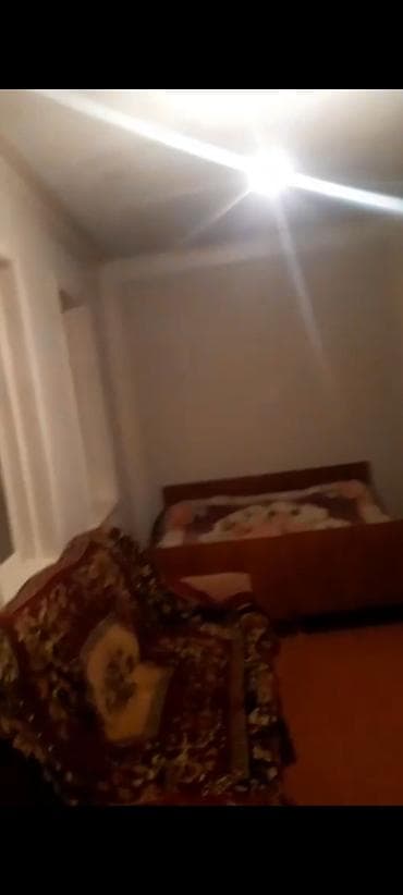 Həyət evi alıram: 2 otaqlı, 86 kv. m, Kredit yoxdur, Orta təmir — 3