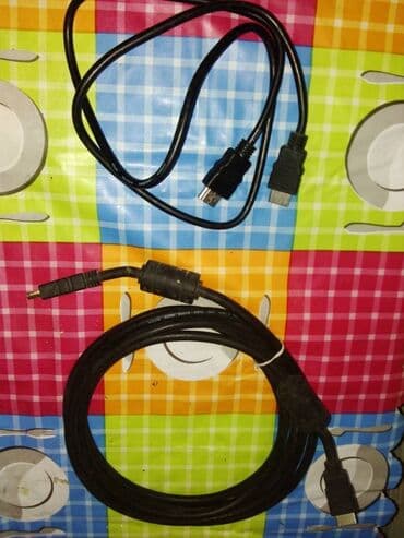 komputer kalonkasi: 2dene hdm kabel iwlekdir wp activdir buyurun/././. / — 2