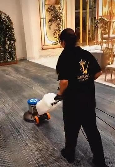 Yuma: Təmizlik | Ofislər, Mənzillər, Evlər | Ümumi təmizlik, Gündəlik təmizlik, Təmirdən sonra təmizlik — 6