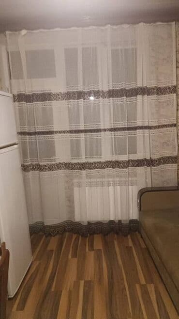 razinde 1otaqli kiraye evler: Xətai rayonu,Həzi Aslanov metrosu yaxınlığı,Genclik parkının yanı.18 — 4