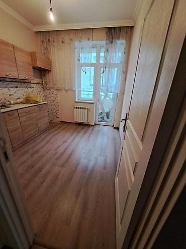 baki kiraye evler 2022: 4 otaqlı, Yeni tikili, 115 kv. m — 6