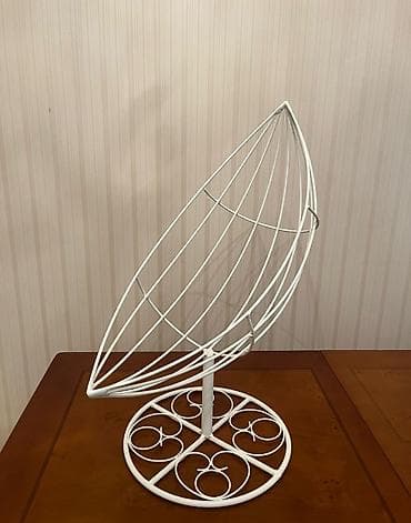 Sağlamlıq və gözəllik: Xonca xonçalar xonçaların icarəsi kirayesi yeni 2025-26 model saya — 5