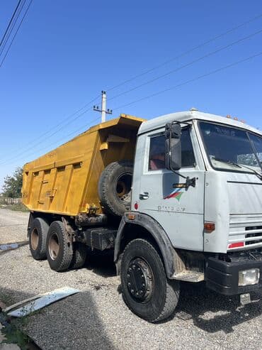 disk təkər type 0 per page 40: Digər Avtomobillər — 4