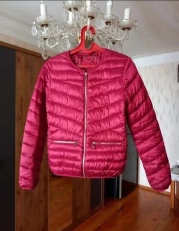 i̇şgüzar kişi gödəkçəsi: AF,moldan 219azn ə,alınıb. M,38,(R) — 1