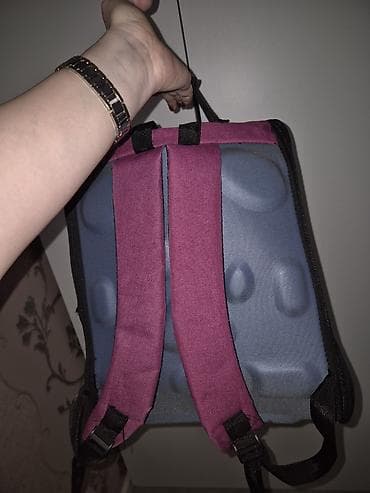 pişik ucun sumka: Şəffaf ön panelli heyvan daşıma çantası – bel çantası tipli - Kiçik — 1