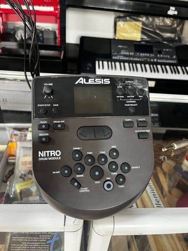 ev ucun turniklər: Baraban, İşlənmiş, Pulsuz çatdırılma — 7