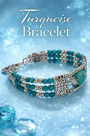 Сумки: Qiymət 5-10-15-20 Manat Aralığı Ünvan 28 May Zümrüd daşlı zərgərlik — 5