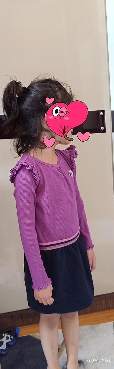 sadə don modelləri: Geyilmişdə var heç geyilməmişde ucuz verilir her biri.unvan Sumqayıt — 7