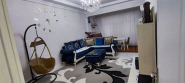 Mercedes-Benz : 2.9 l | 2023 il Sedan