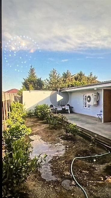 35000 manata evler: Bilgehde 2 otaqli eşyali ev kiraye verilir 400 azn — 2