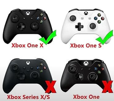 telefon tutacaqi: Xbox one s/x ucun telefon tutacaqi yeni dir Qiymet son dur boşuna — 2