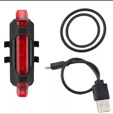 velo aksesuari: Salam eziz ve deyerli musderilermiz yeni arxa sitopmuz geldi — 2