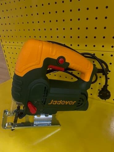 işlənmiş lobzik: Yeni Elektrik lobzik — 2