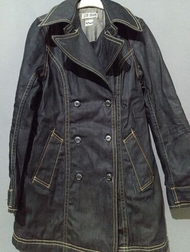 женские трикотажные туники: Qadın geyimləri dəsti – 4 fərqli model 1) Qara krujeva detallı — 9