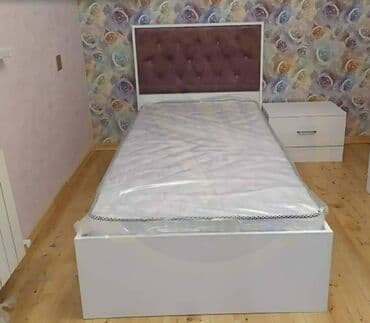 мебель на заказ в баку: Taxtlar sifariwle hazirlanir 320 manatdan bawlayan qiymetlerle — 12