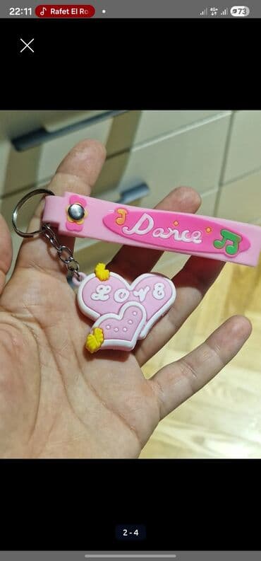 Opel: Yenidir. 1 azn — 1