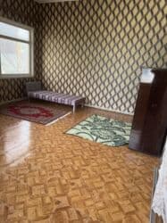 kirayə evler ecemi: Salam. Elmlər metrosuna yaxın Grand hayat yasayis kompleksinin — 2