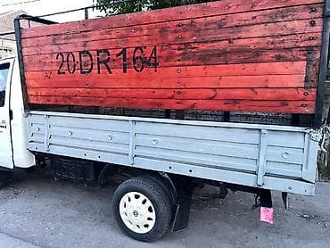 zil 4331: Salam qazelin matoru karofqası diferi raması ressorları və xadavoyunda — 4