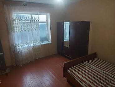 40 м², 1 комната, Интернет, Телефон, Газ at lalafo.az 40 м², 1 комната, Интернет, Телефон, Газ