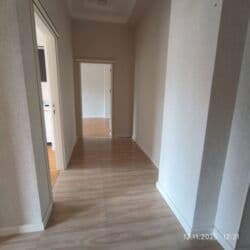 4 cü mikrorayon, sumqayıt: Əşyasız uzun müddət üçün kirayə verilir (ailəli şəxslərə üstünlük — 10