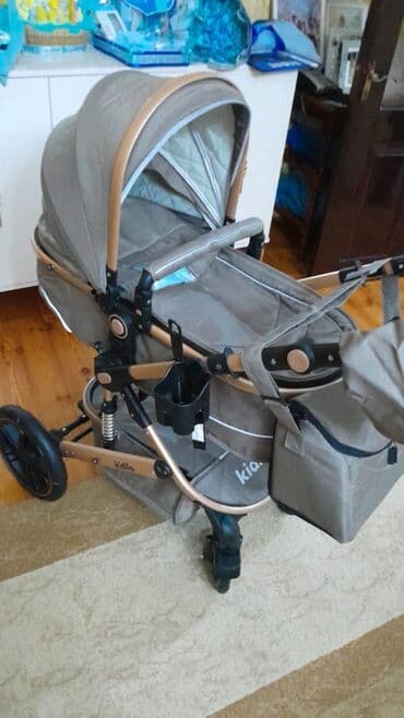 тап аз мебель бу: 6 ay işlənib təmiz v problemsizdir. Ciddi alıcıya endirim olunacaq — 1