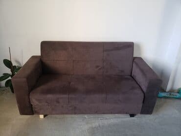 metbex mebeli satiram: Divan, Yeni, Açılan, Bazalı, Parça, Çatdırılma yoxdur — 1