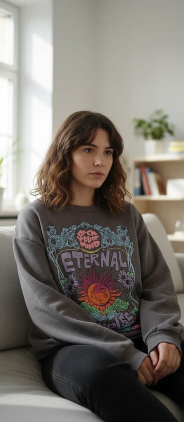 qadınlar üçün qulaqlı papaqlar: Defaktodan alinib biraz bos model — 1