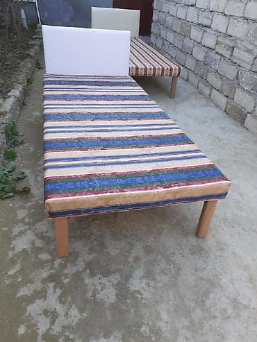 Kravat taza
Hazırı var
Çatdırılma razılaşma yolu ila lalafo.az -da Kravat taza
Hazırı var
Çatdırılma razılaşma yolu ila