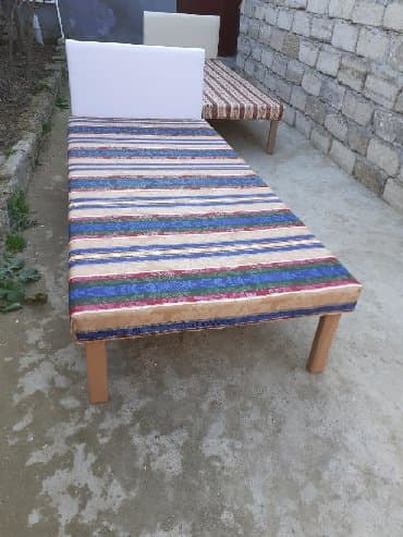 Kravat taza
Hazırı var
Çatdırılma razılaşma yolu ila — 1