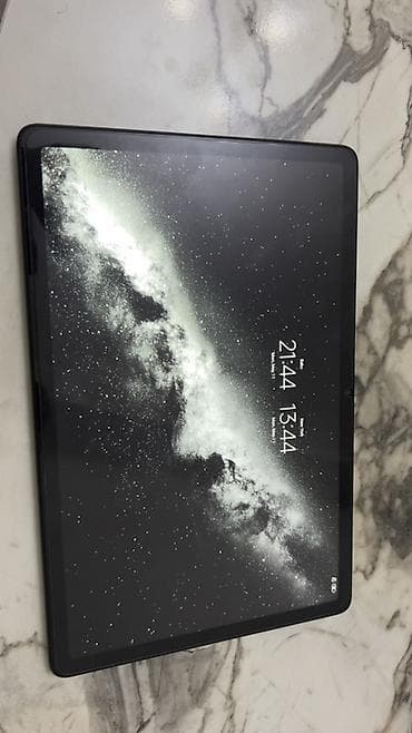 İşlənmiş Xiaomi Redmi Pad SE, 11", 128 GB, Pulsuz çatdırılma