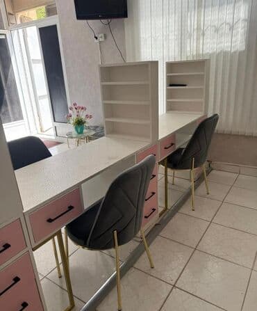 Другая коммерческая недвижимость: Gözəllik/Manikür Studiyası üçün icarəyə uyğun tam təchizatlı iş — 3