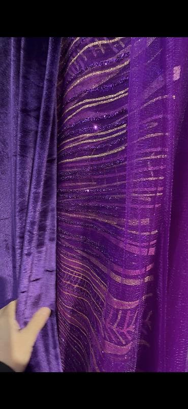 sederek parça magazasi: Parça dəsti – ziyafət və dekor üçün Magaza baglanir deye qiymet asagi — 10