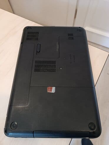 notebook satiram: İşlənmiş HP 15 ", Intel Core i3, 512 GB, Ünvandan götürmə — 8