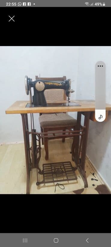 Avtoelektronika: Ela tikir — 1