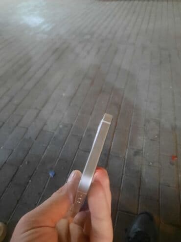 айфон 12 про макс цена в баку: IPhone 12, 64 ГБ, Белый — 3