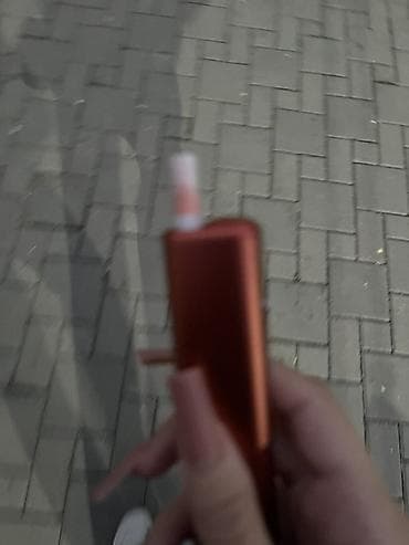 şalvar qız üçün: Hec bir problemi yoxdur✅ çox işlenmiyib
Ünvan :Xaçmaz rayonu — 3