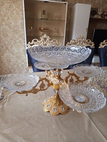 купить айфон 4: Çerez ve sirniyyat qabi. Yenidir qiymet 35 azn. Unvan Masazir — 2